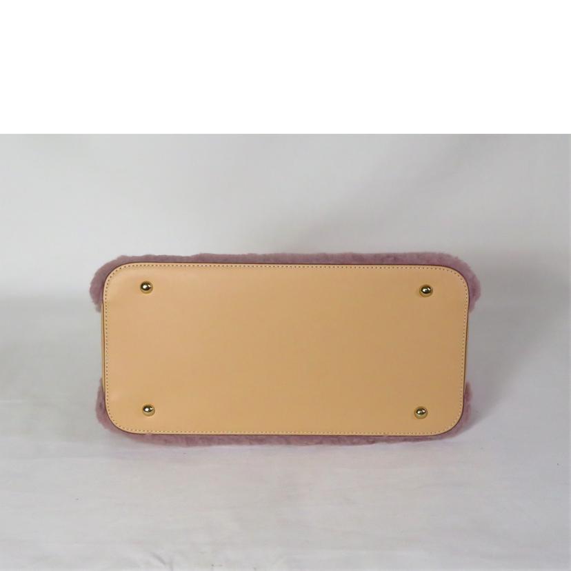 Samantha Thavasa サマンサタバサ/2WAYショルダーバッグ//SAランク/81