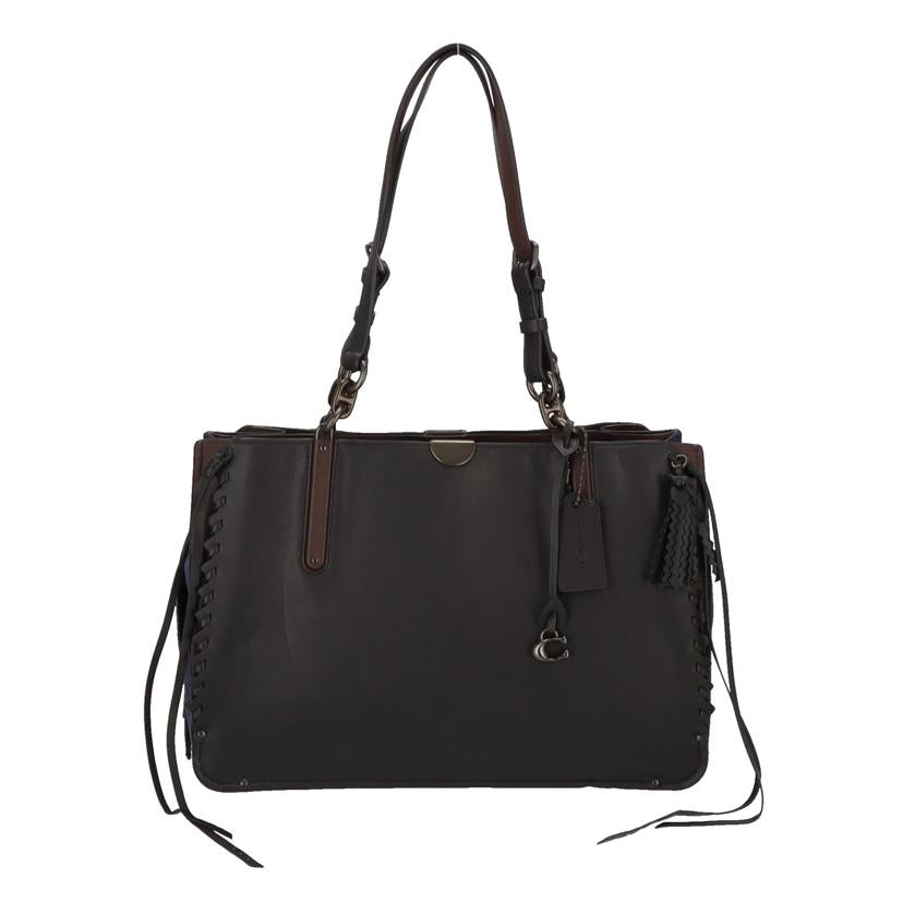 COACH コーチ/ドリーマートート/39235//H1880/Aランク/75