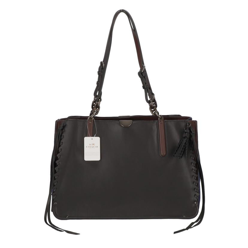 COACH コーチ/ドリーマートート/39235//H1880/Aランク/75