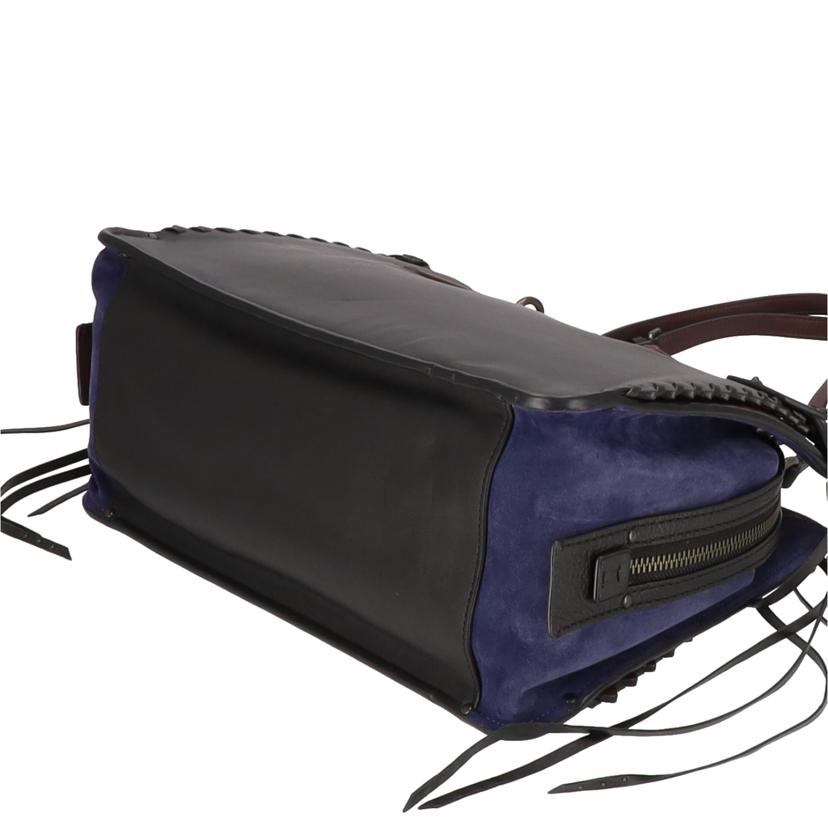 COACH コーチ/ドリーマートート/39235//H1880/Aランク/75