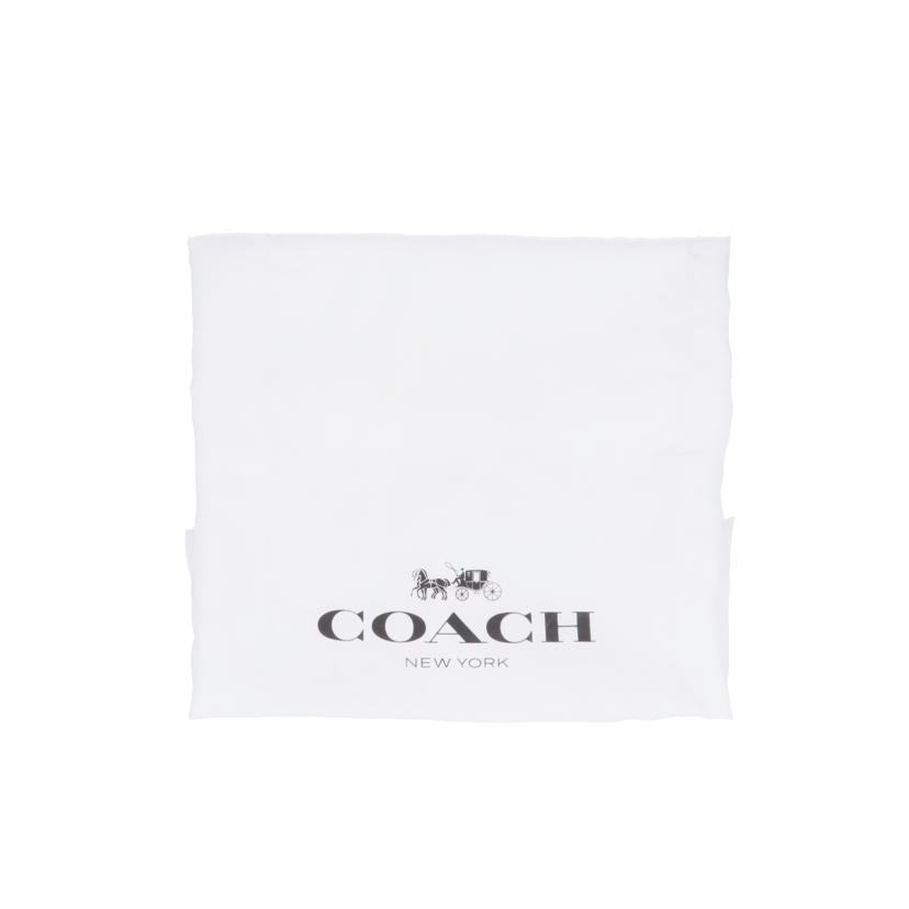 COACH コーチ/ドリーマートート/39235//H1880/Aランク/75