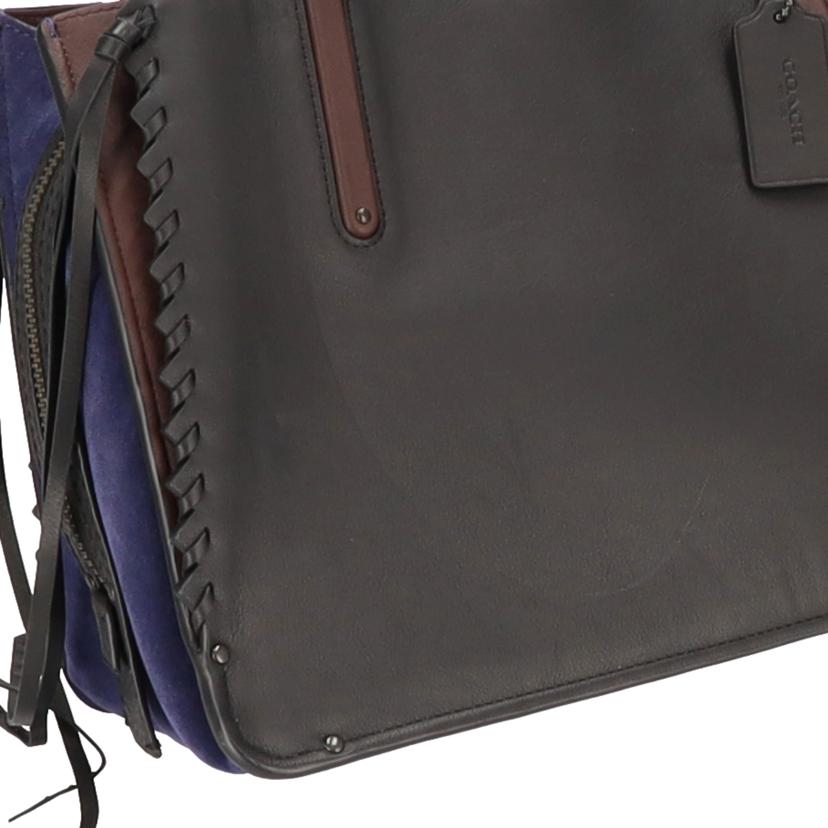 COACH コーチ/ドリーマートート/39235//H1880/Aランク/75