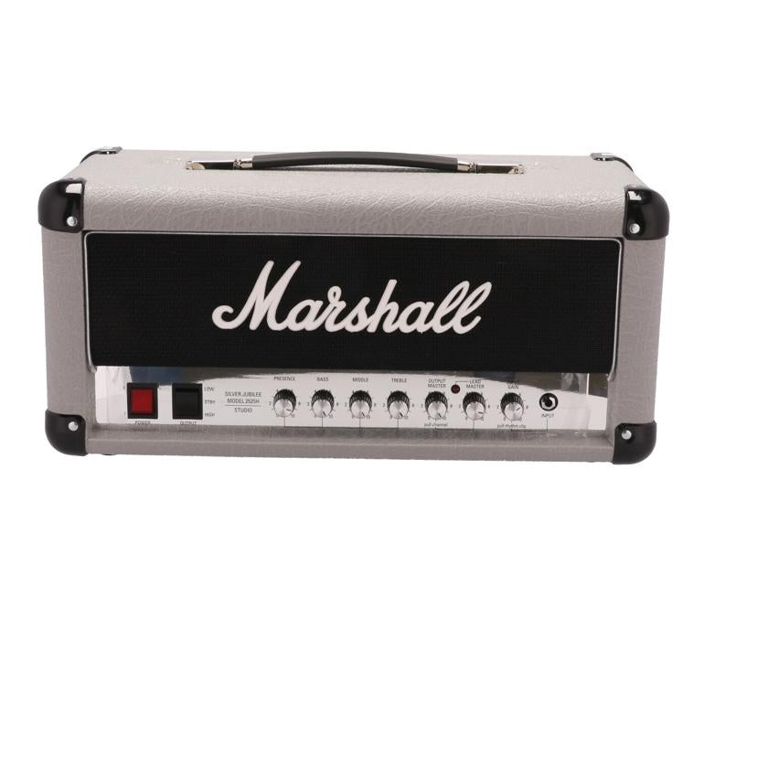 Marshall マーシャル/ギターアンプ/Studio Jubilee 2525H//M24700574/Aランク/75