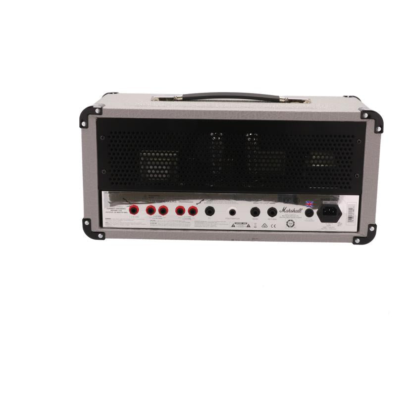 Marshall マーシャル/ギターアンプ/Studio Jubilee 2525H//M24700574/Aランク/75
