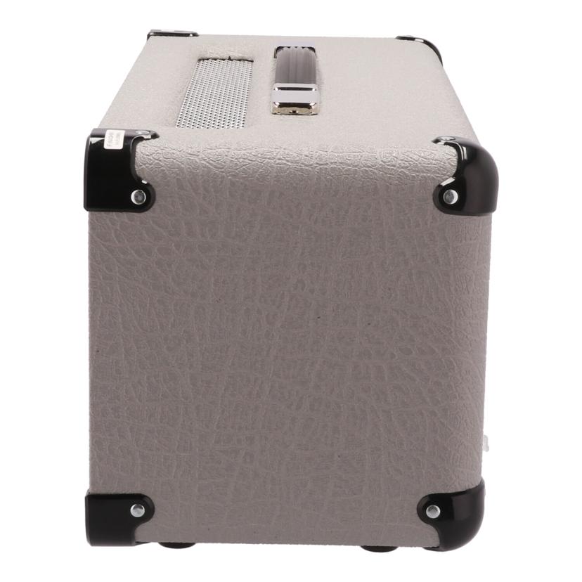 Marshall マーシャル/ギターアンプ/Studio Jubilee 2525H//M24700574/Aランク/75