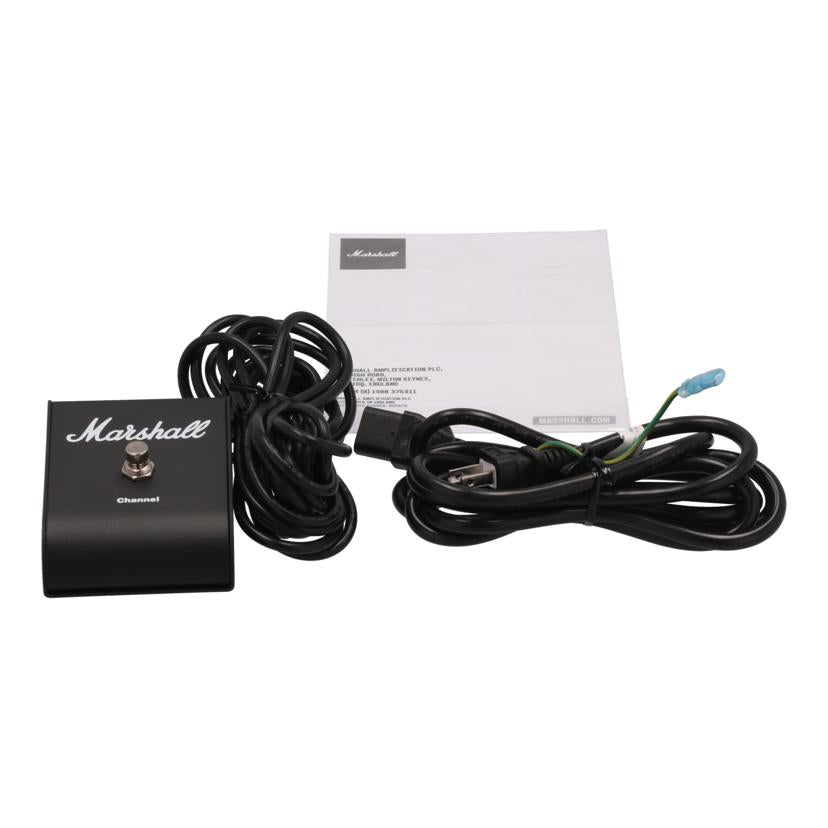 Marshall マーシャル/ギターアンプ/Studio Jubilee 2525H//M24700574/Aランク/75