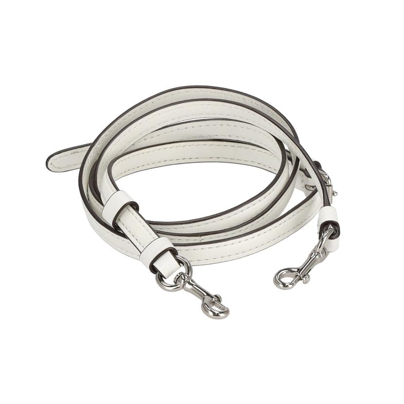 COACH コーチ/Disneyコラボショルダー/3758//C20**/ABランク/09