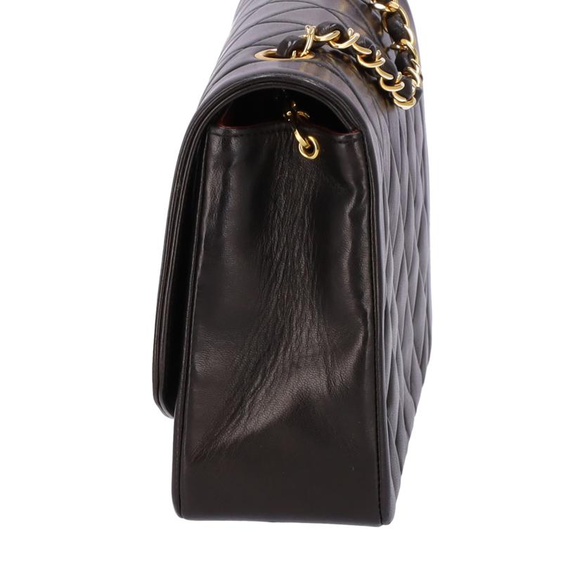 CHANEL シャネル/ダイアナフラップ25/チェーンショルダー/A01165//2580883/Bランク/75