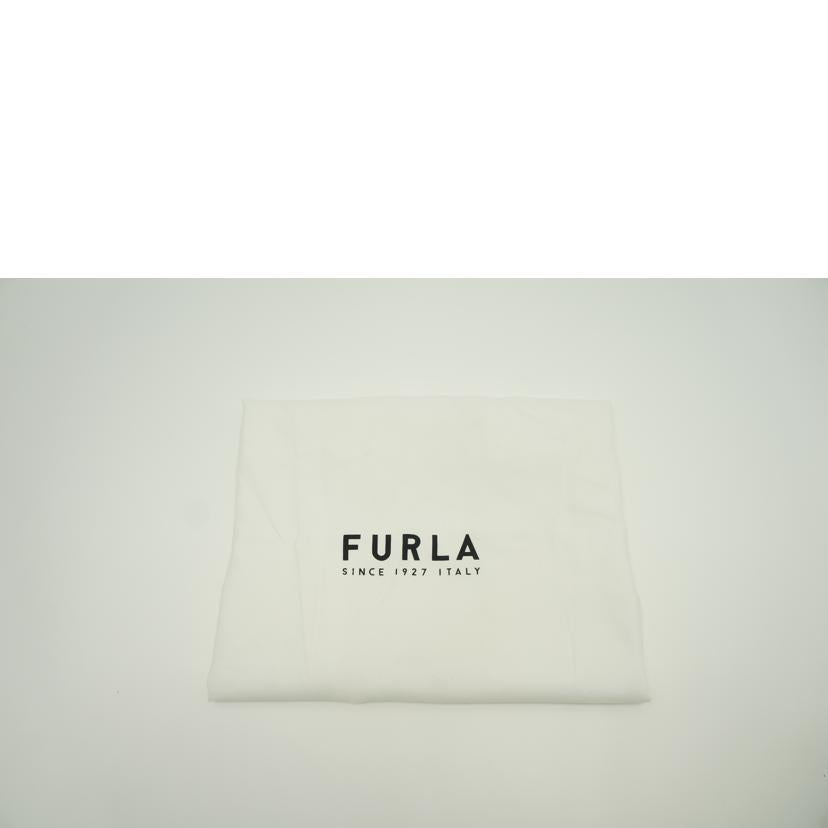 FURLA フルラ/2WAYミニショルダーバッグ/HSF000 03B00// /ABランク/75