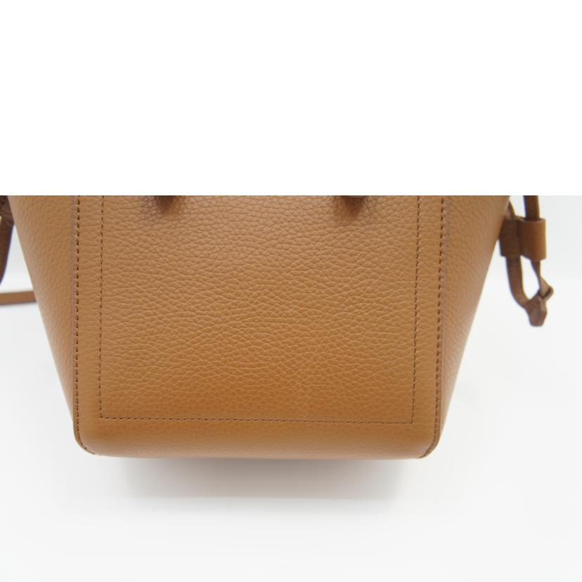 FURLA フルラ/2WAYミニショルダーバッグ/HSF000 03B00// /ABランク/75