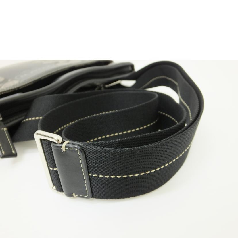 COACH コーチ/シグネチャショルダーバッグ/F70591//K12**/Bランク/88