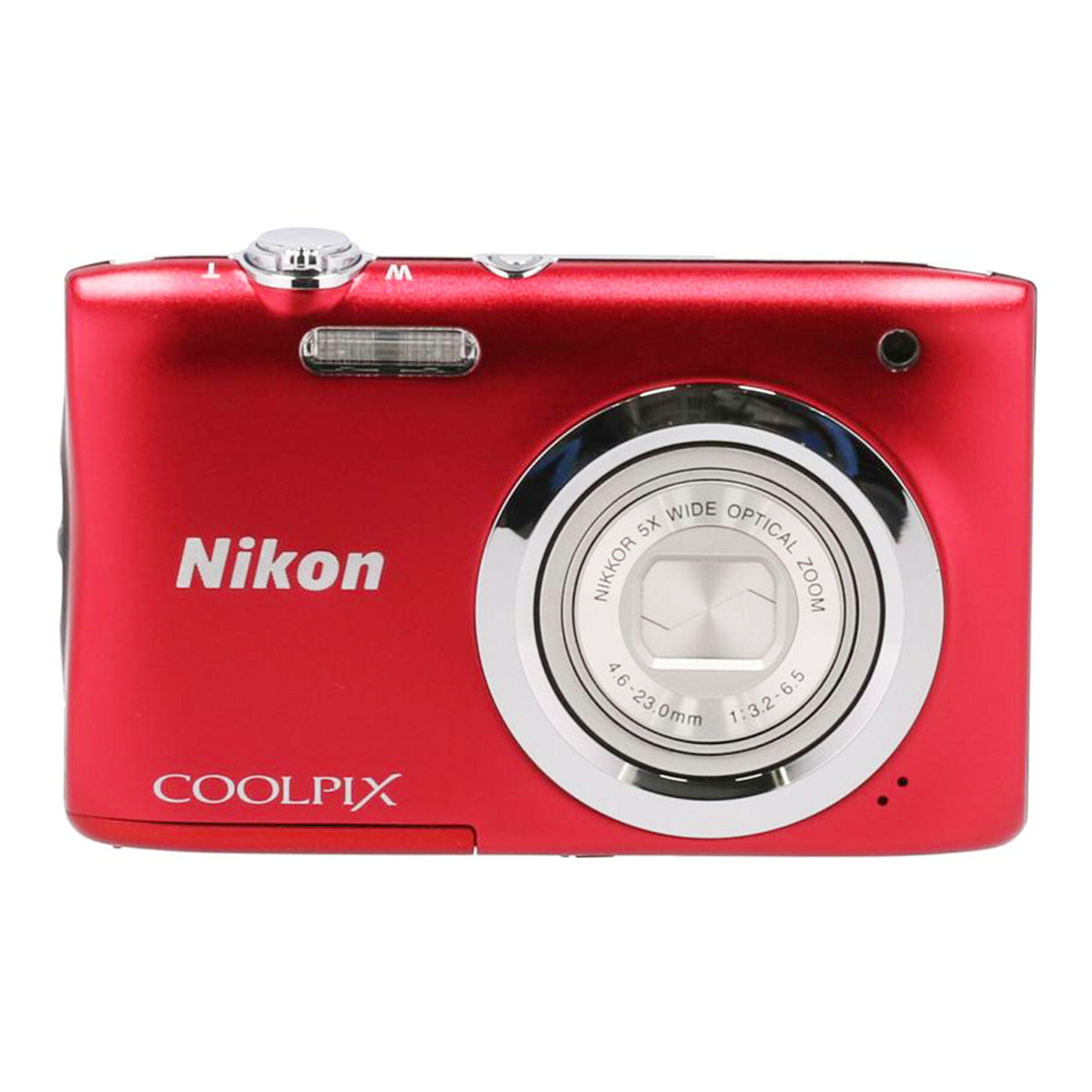 Ｎｉｋｏｎ ニコン/家電・カメラ・AV機器｜WonderREX-ONLINE 公式通販