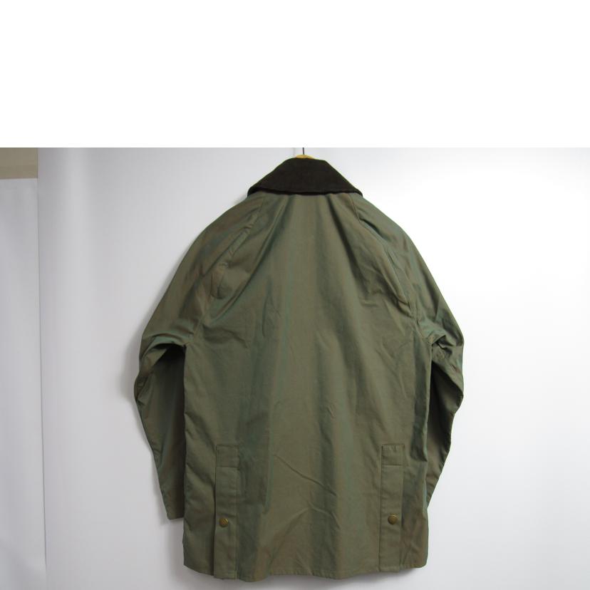 Barbour ばーぶぁー/★オイルドJKT Barbour/2201230//36/ABランク/62