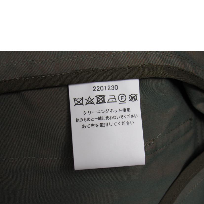 Barbour ばーぶぁー/★オイルドJKT Barbour/2201230//36/ABランク/62