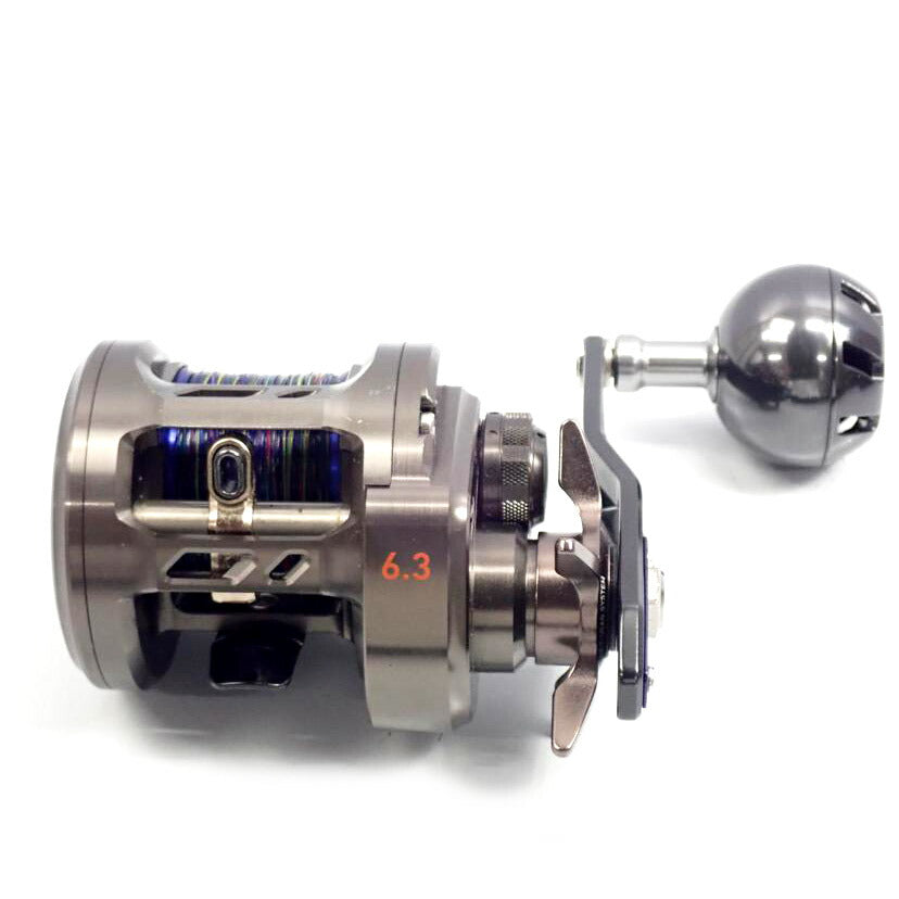 ソルティガBJ 200h 箱付き ソルティガBJ 200h 箱付き ソルティガBJ 200h 箱付き Yahoo