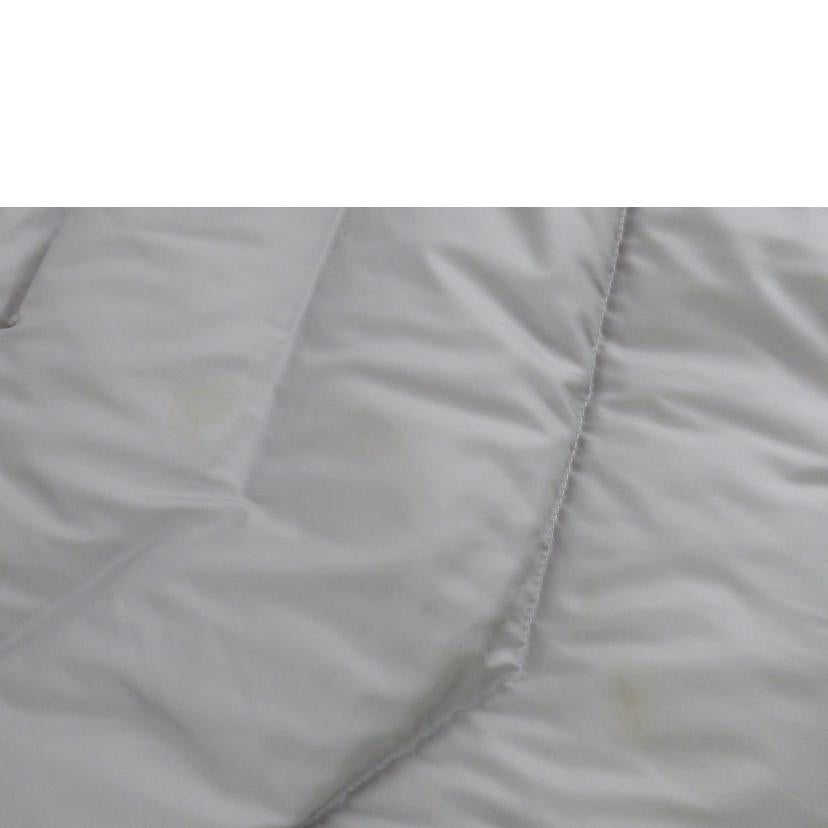 AIGLE イーグル/ダウンジャケット/ZBHG660//Bランク/64