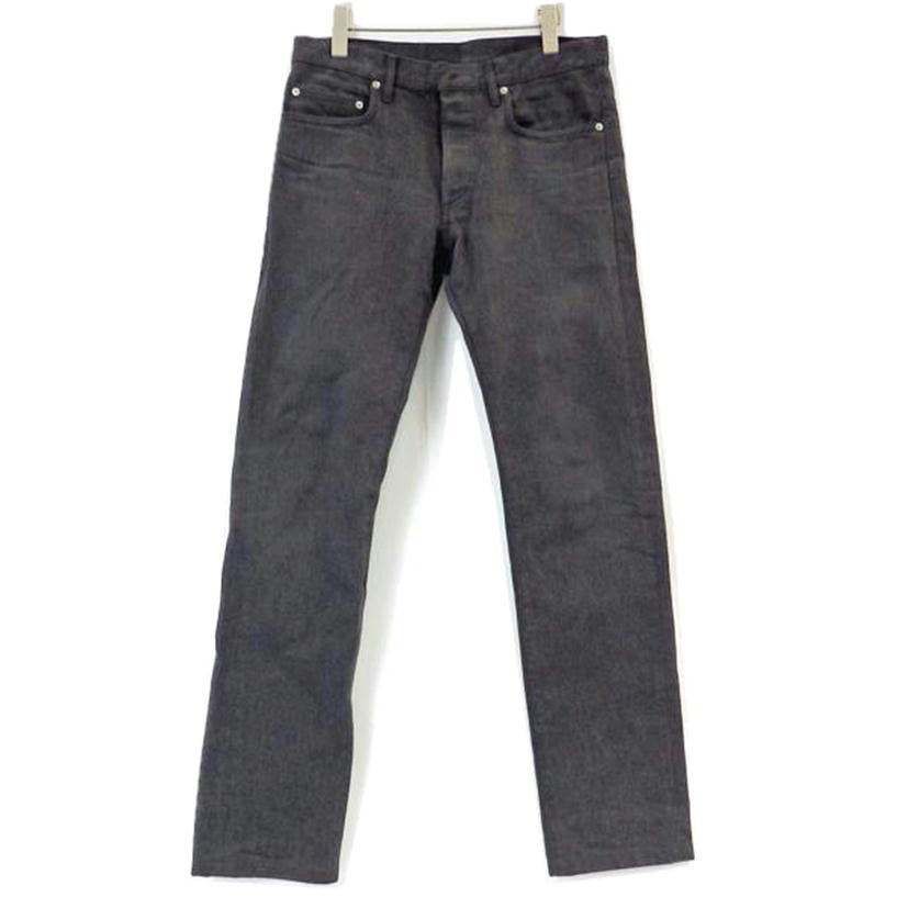 DIOR ディオール/5Pパンツ//Bランク/72