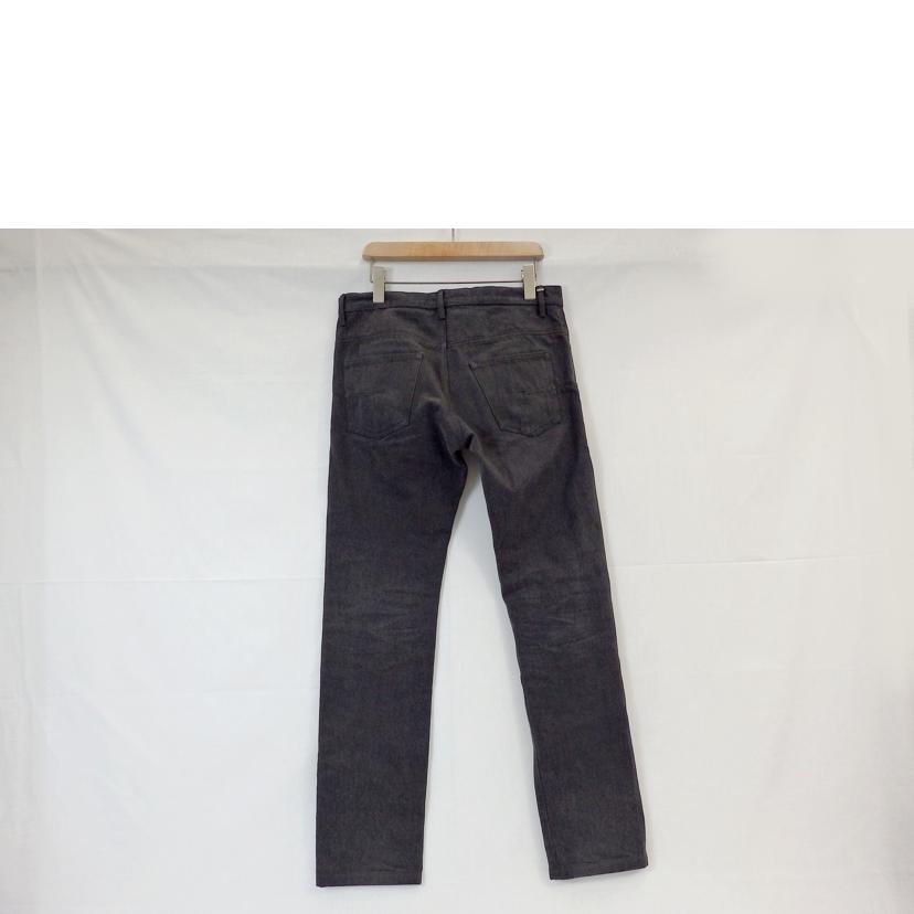 DIOR ディオール/5Pパンツ//Bランク/72