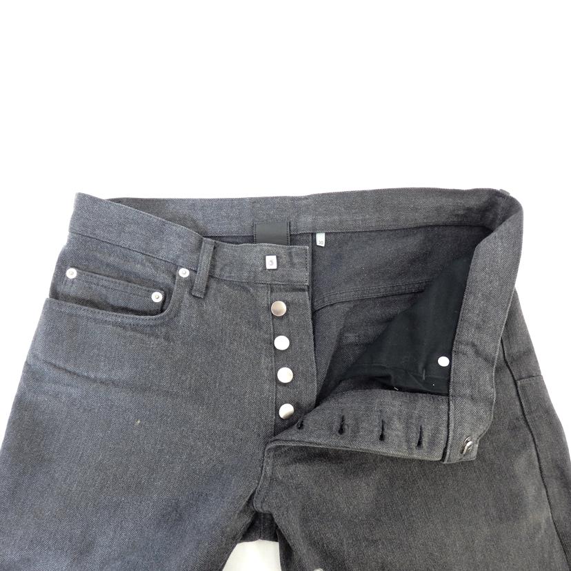 DIOR ディオール/5Pパンツ//Bランク/72