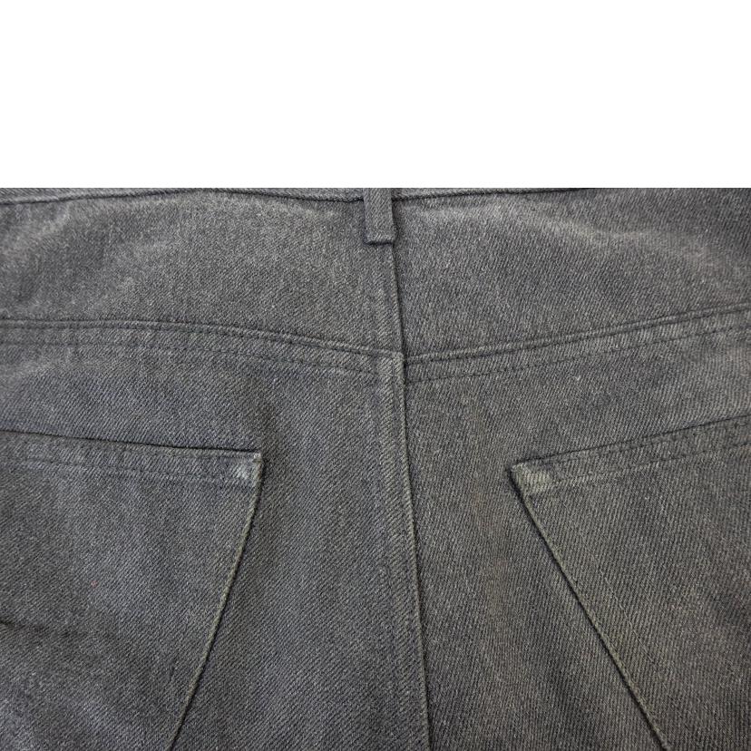 DIOR ディオール/5Pパンツ//Bランク/72