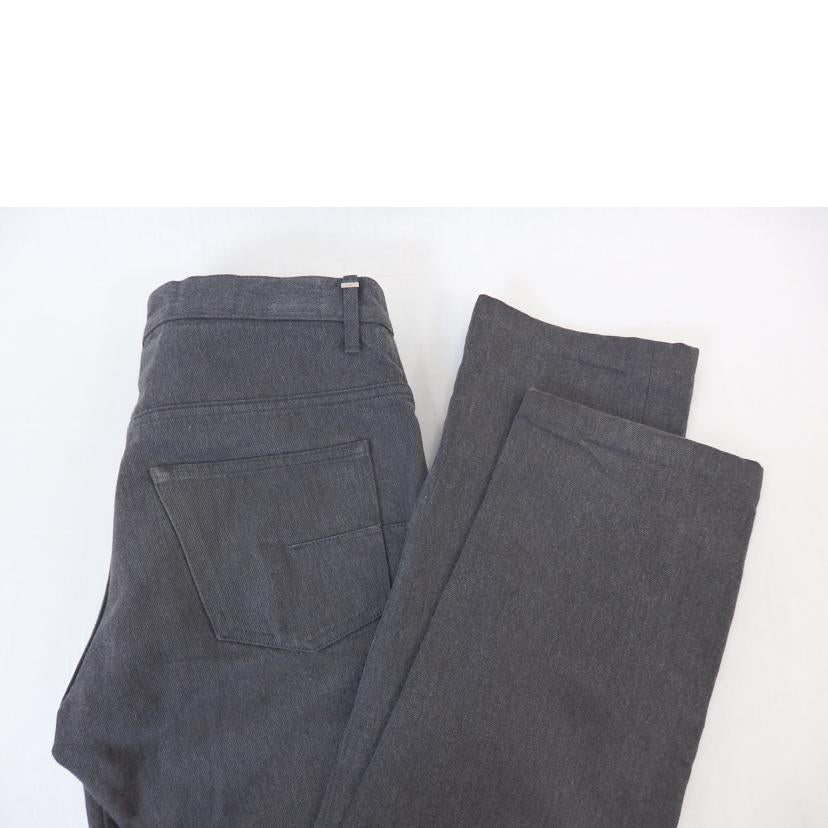 DIOR ディオール/5Pパンツ//Bランク/72