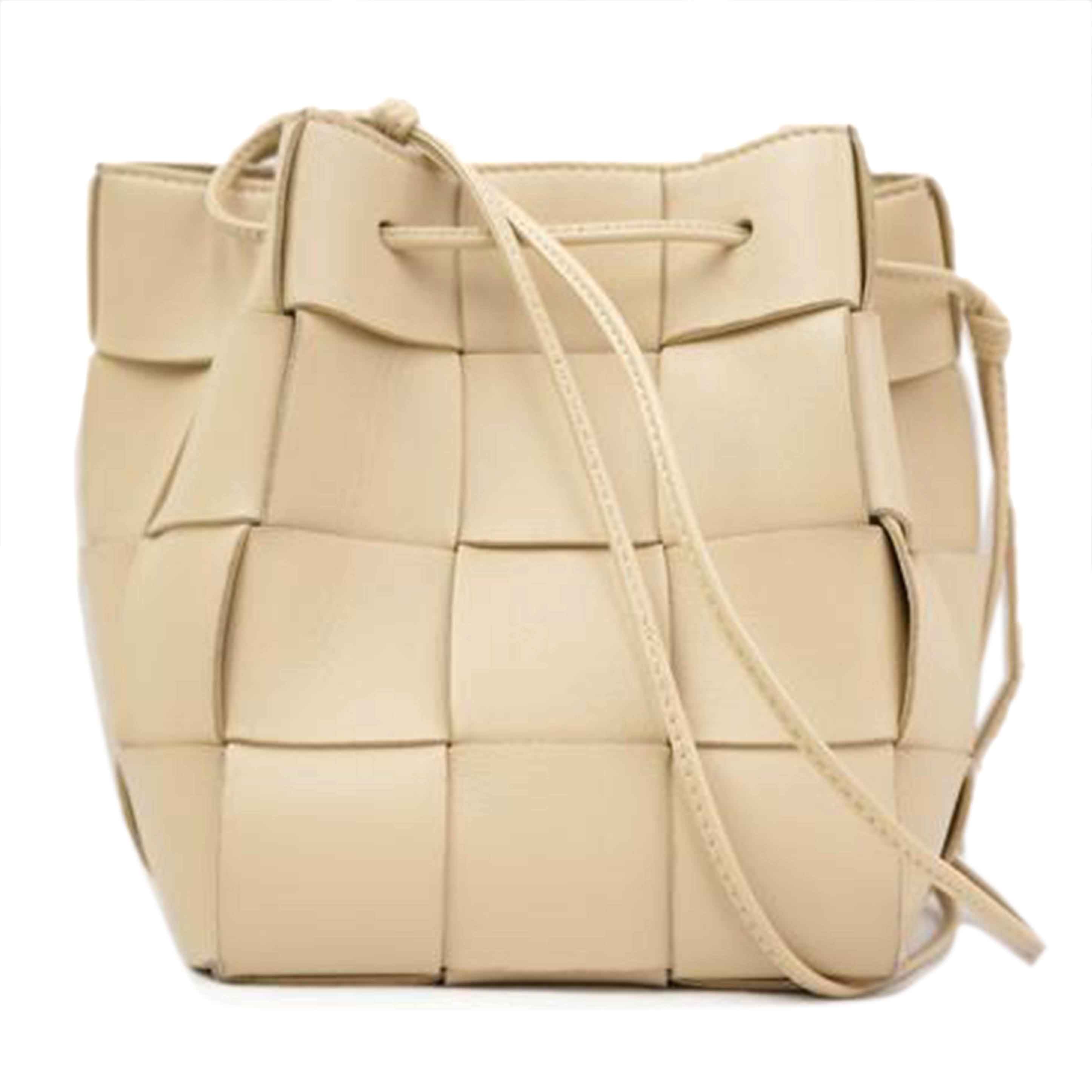 BOTTEGA ボッテガヴェネタ/ブランドバッグ・小物｜WonderREX