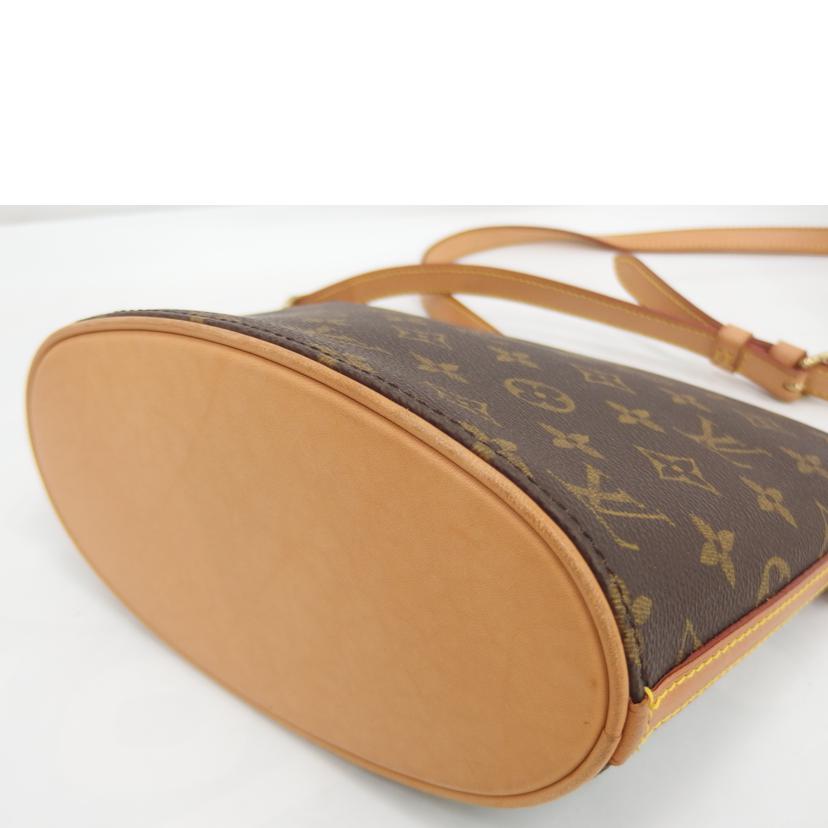 LV ルイヴィトン/ドルーオ /M51290//VI0072/ABランク/82