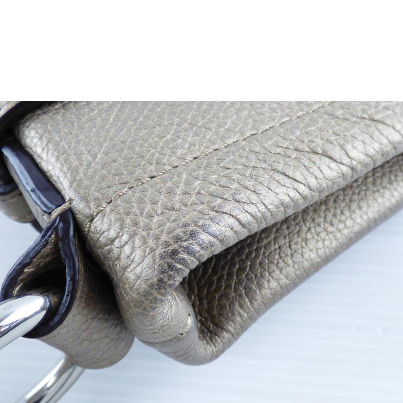 COACH コーチ/ショルダーバッグ/F16514//G1178/ABランク/64