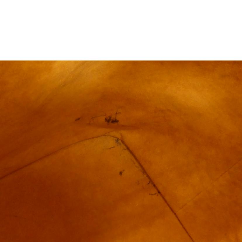 LV ルイ・ヴィトン/ノエ/エピ/ジパングゴールド/M44008//AR1915/ABランク/43