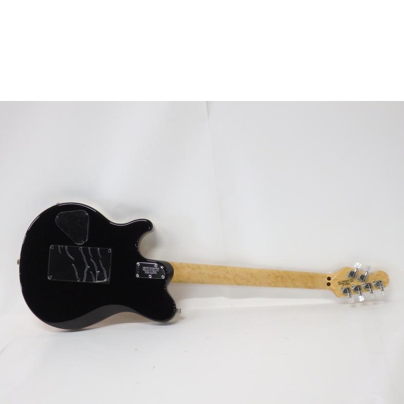 MUSICMAN ミュージックマン/エレキギター/AXIS TLG W/TREM//G13785/Cランク/75