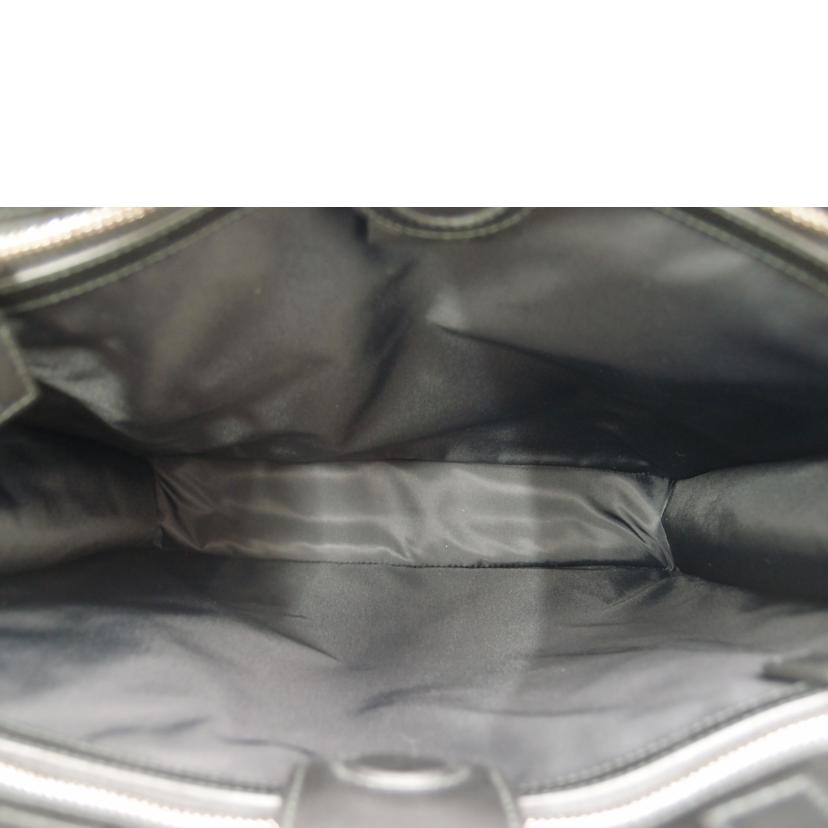 GUCCI グッチ ハンドバック ショルダーバッグ 黒 シェリー A4対応 通勤 通学 斜め掛け 肩掛け レディース メンズ/GGスプリーム2wayトート/ブラック/456217//493***/SAランク/69