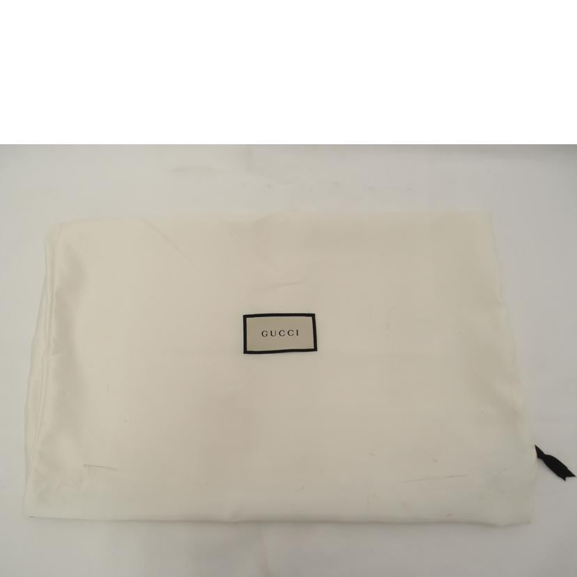 GUCCI グッチ ハンドバック ショルダーバッグ 黒 シェリー A4対応 通勤 通学 斜め掛け 肩掛け レディース メンズ/GGスプリーム2wayトート/ブラック/456217//493***/SAランク/69