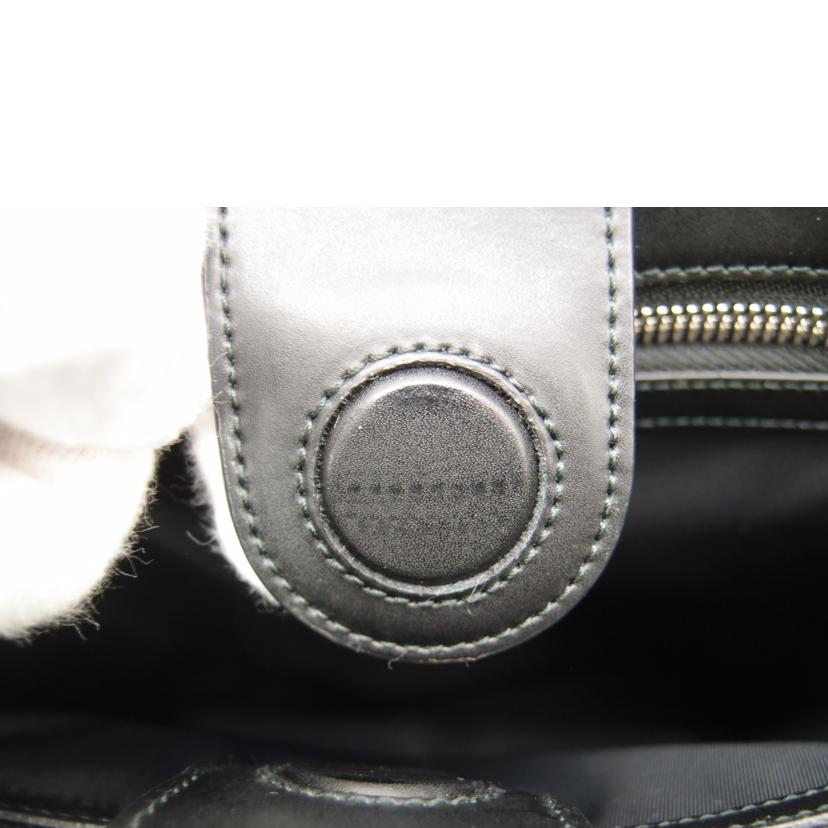 GUCCI グッチ ハンドバック ショルダーバッグ 黒 シェリー A4対応 通勤 通学 斜め掛け 肩掛け レディース メンズ/GGスプリーム2wayトート/ブラック/456217//493***/SAランク/69