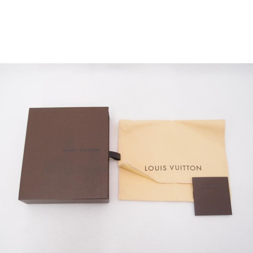 LOUIS VUITTON ルイヴィトン ビトン コインケース 小銭入れ ハート チャーム付 レディース /ポルトモネ クール/ヴェルニ/アマラント/M93561//TH0***/SAランク/69