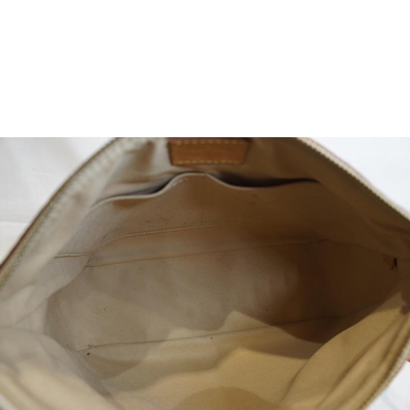 LV ルイヴィトン/シラクーサPM/ダミエ/アズール/N41113 //SP2132/ABランク/92