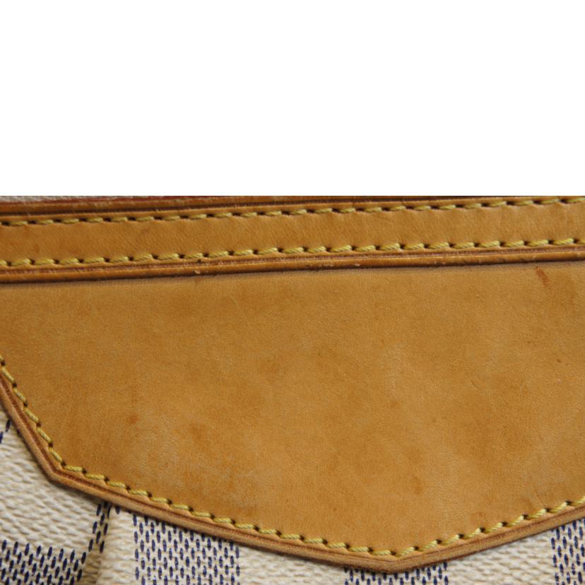 LV ルイヴィトン/シラクーサPM/ダミエ/アズール/N41113 //SP2132/ABランク/92