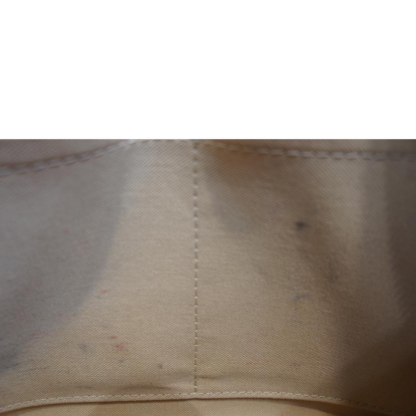 LV ルイヴィトン/シラクーサPM/ダミエ/アズール/N41113 //SP2132/ABランク/92