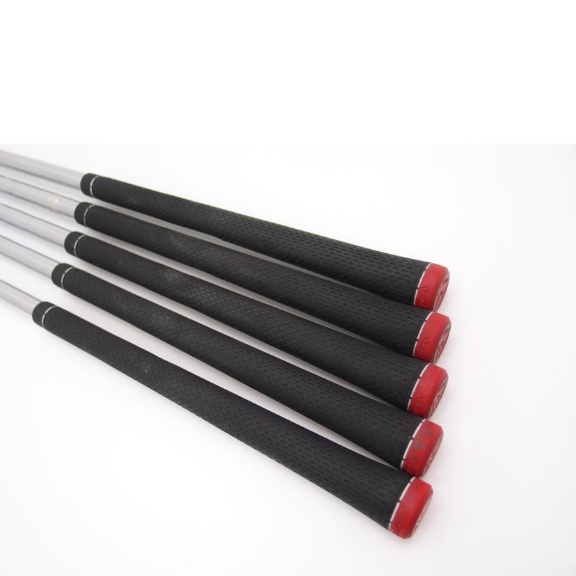 Titleist タイトリスト/Titleist アイアン5本セット/VG3 FORGED//ABランク/69