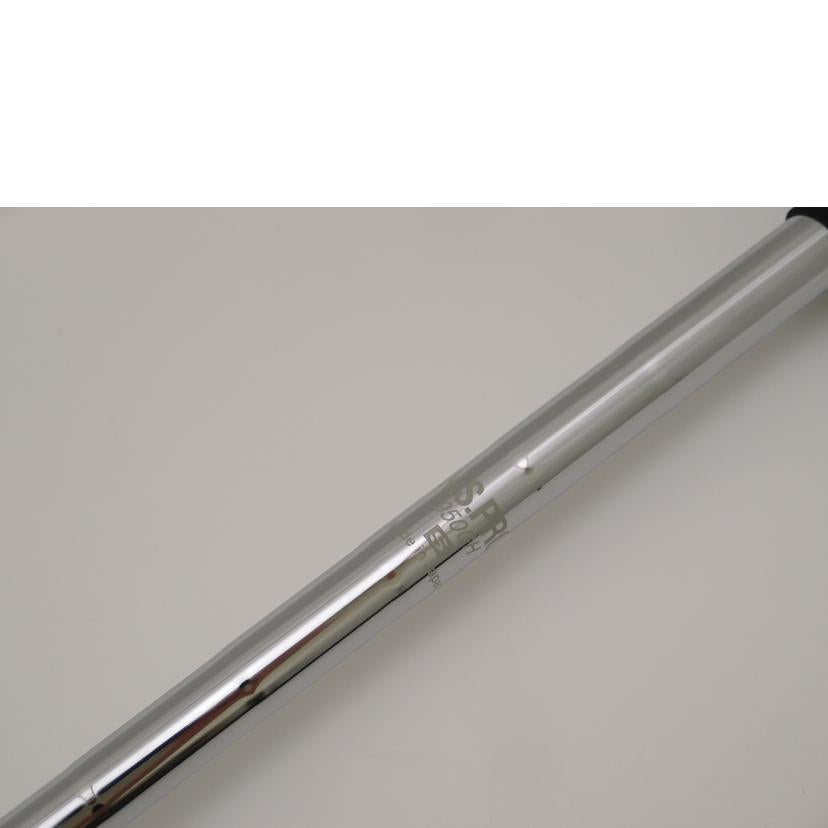 Titleist タイトリスト/Titleist アイアン5本セット/VG3 FORGED//ABランク/69