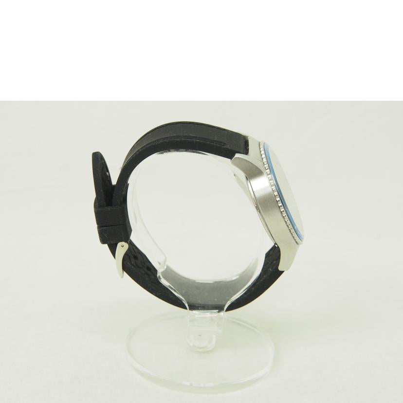 COACH コーチ/メンズ/クオーツ/ラバーバルト/CA.80.2.109.1256//Bランク/78