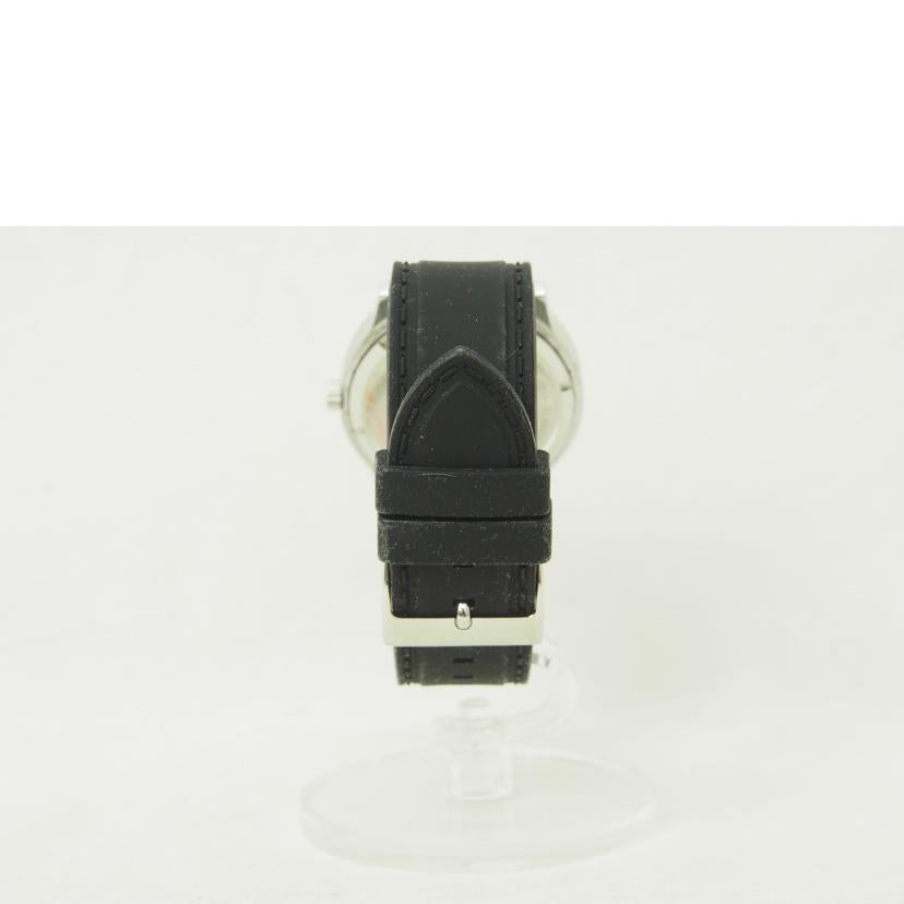 COACH コーチ/メンズ/クオーツ/ラバーバルト/CA.80.2.109.1256//Bランク/78