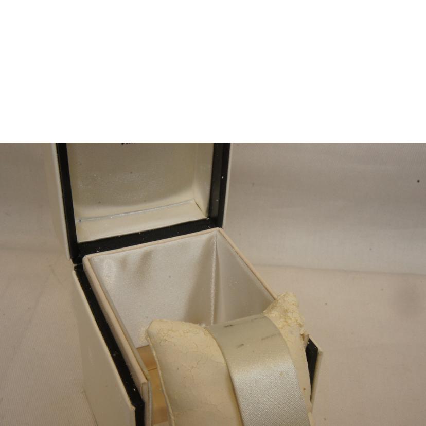 CHANEL シャネル/プルミエールM//Q.C.27239/Bランク/92