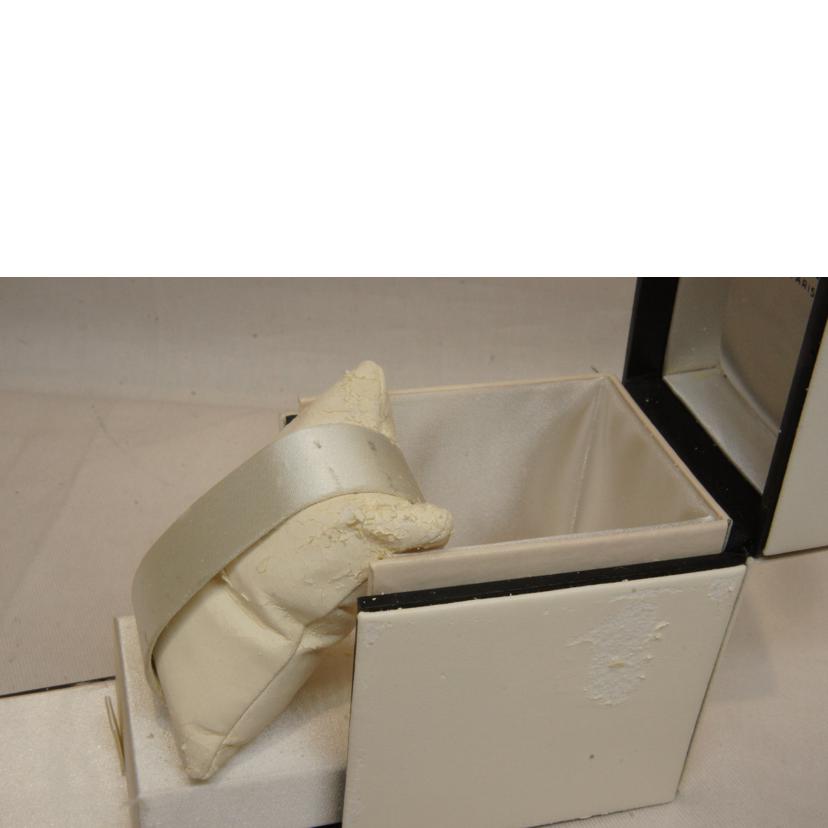 CHANEL シャネル/プルミエールM//Q.C.27239/Bランク/92