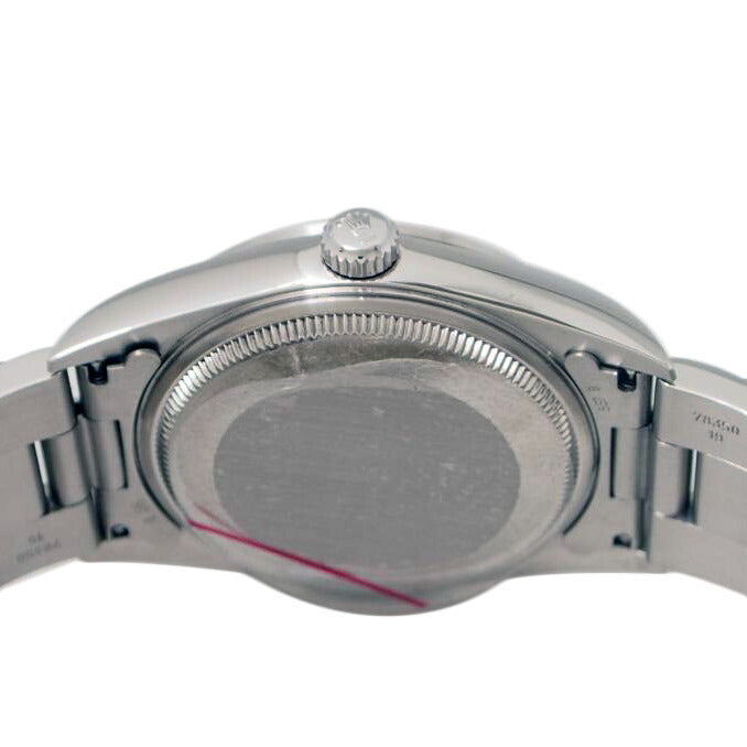 ROLEX ロレックス/エアキング/SS/自動巻き/14000M//P961784/Aランク/76