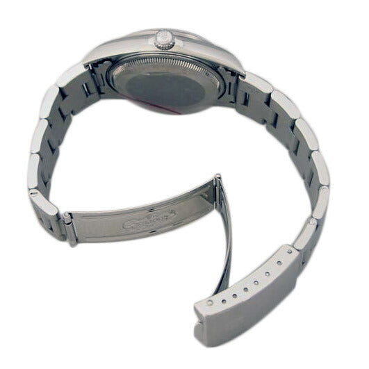 ROLEX ロレックス/エアキング/SS/自動巻き/14000M//P961784/Aランク/76