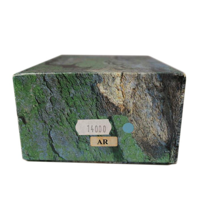 ROLEX ロレックス/エアキング/SS/自動巻き/14000M//P961784/Aランク/76