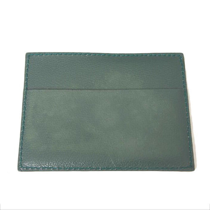 ROLEX ロレックス/エアキング/SS/自動巻き/14000M//P961784/Aランク/76