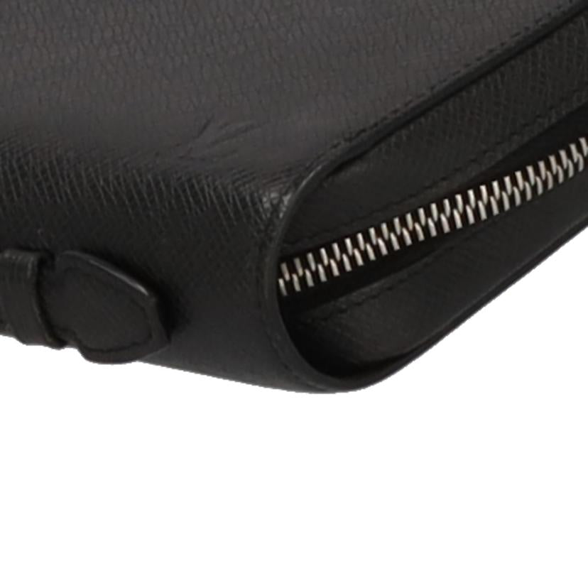 LV ルイヴィトン/ジッピーXL/タイガ/アルドワーズ/M44275//CA1118/Aランク/75