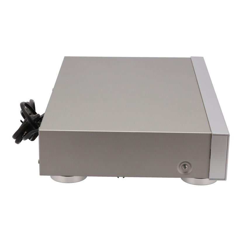 TEAC ティアック/CDプレーヤー/CD-P650//8Y00152/Bランク/75