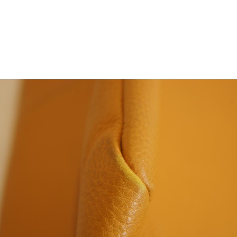 GUCCI グッチ/レザージップトートライトブラウン/323671//527066/ABランク/92